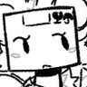 Orchids's profile picture