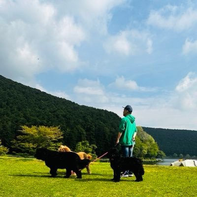 cannondale0323's profile picture