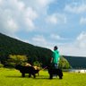 Yuji Kawai profil fotoğrafı