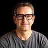 Profilbild von Dr. Jon Slotkin