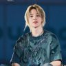 mochi "♱" :)'s profile picture