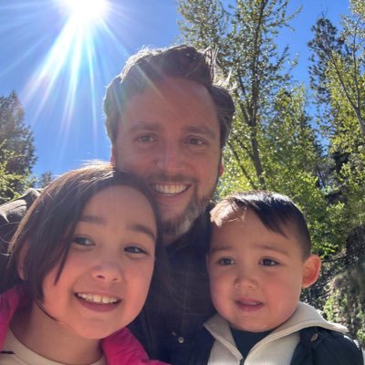 Gavin Dew's profile picture
