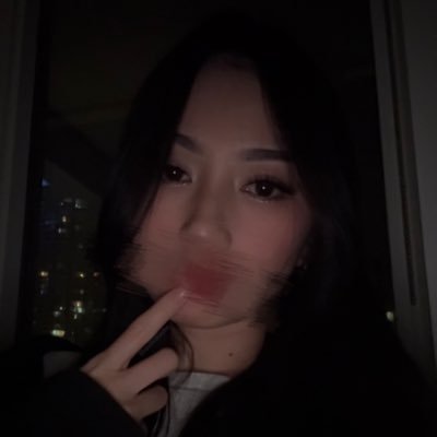 .𐙚kaylee 𝜗𝜚 ࣪˖'s profile picture