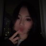 Profilbild von .𐙚kaylee 𝜗𝜚 ࣪˖