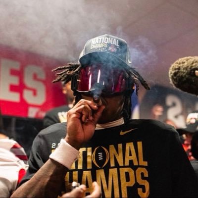 KingRyanDay's profile picture