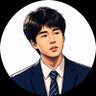Oliver Grace's profile picture