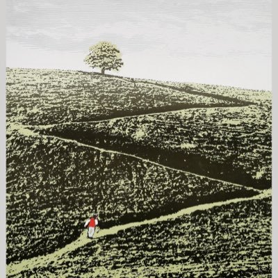 khaneye_doust's profile picture