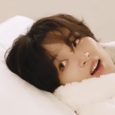 한더니's profile picture
