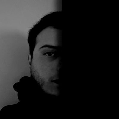 StoicEnigmas's profile picture