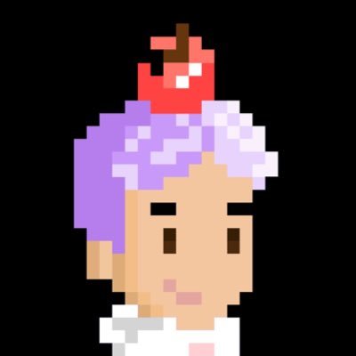 Alex Kwon's profile picture