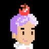 Alex Kwon's profile picture