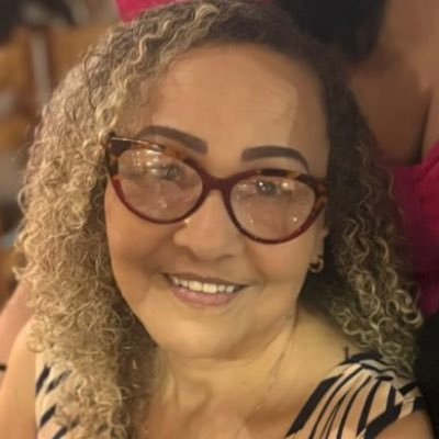 Neayeshua7's profile picture
