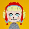 Фото профиля Pygo COMMS OPEN Wattle🐔🧇 Hen VTuber!