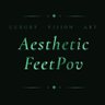 TheAestheticFeetStudio 的头像