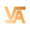 Profilbild von vahv