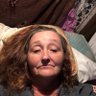 Tammy S profil fotoğrafı