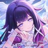 Profilbild von Sacha🦄zirkel