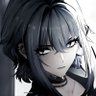 Menogi's profile picture