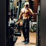 Suryabhan Singh Rajput profil fotoğrafı