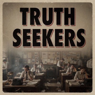 TRUTHSEEKERS111's profile picture