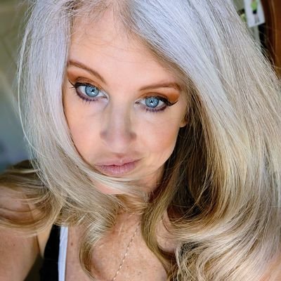 blueeyed1972's profile picture