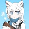 ❄️哈基雅尔维的波尔卡's profile picture