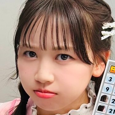 ろぐタン。👼🏻🎀🤍's profile picture