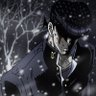 Profilbild von Sherlock Fax P.