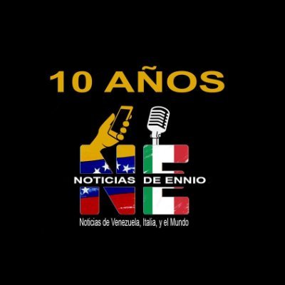 noticiasdeennio's profile picture