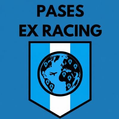 PasesExRacing's profile picture