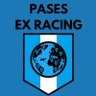 Profilbild von Pases Ex Racing