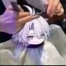 Profilbild von Aozora
