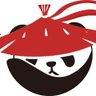 cecep fesbuk's profile picture