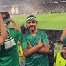 اصيل's profile picture