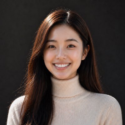 Sovey's profile picture