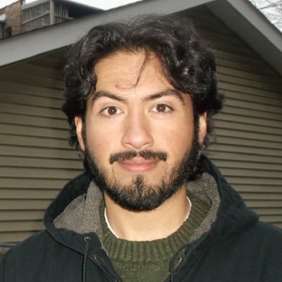 John 2's profile picture