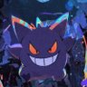 Profilbild von BrdWinrBob