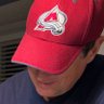 Profilbild von Matt Dunlap
