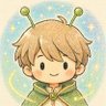 いっち's profile picture