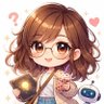 Yana 的头像
