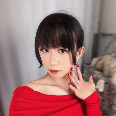巧合酱Anna's profile picture