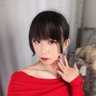 Profilbild von 巧合酱Anna