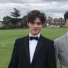 Gabriel Barton ★'s profile picture