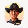 𝓢𝓮𝓪𝓷 𝓝𝓸𝔀𝓮𝓵𝓵's profile picture