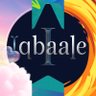 Profilbild von iqbaale