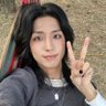 Profilbild von 디피 dipy