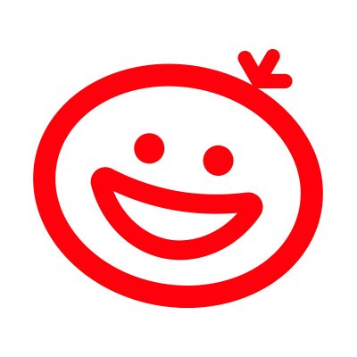 shin_ei_ani's profile picture