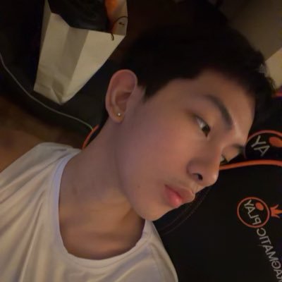iamyoshi's profile picture