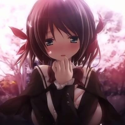 louise123333333's profile picture