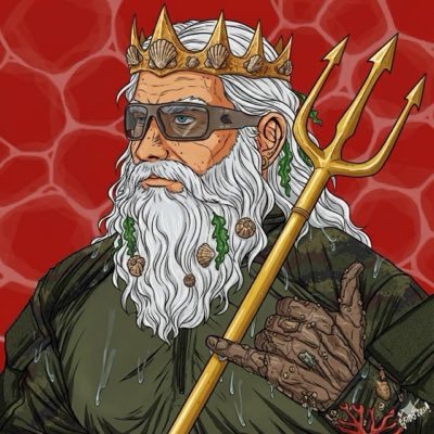 Thephphraceaca's profile picture